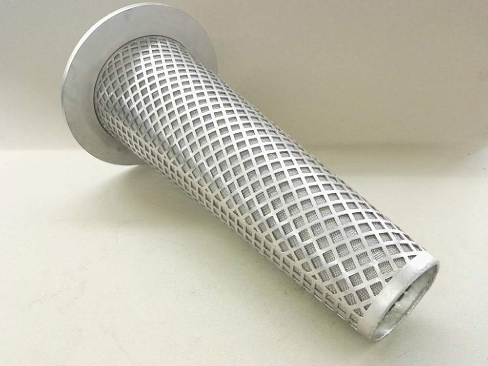 Doppelkegelfilter Nr. 004.jpg